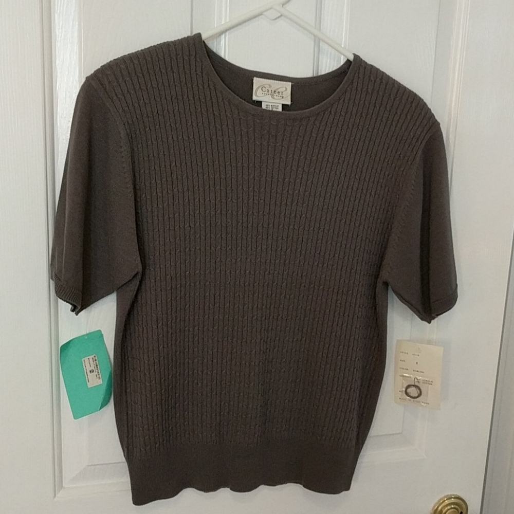 Ladies top